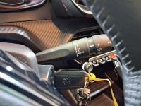 Peugeot 2008 Active Pack BlueHDI 81kW (110CV)