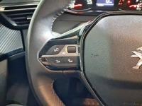 Peugeot 2008 Active Pack BlueHDI 81kW (110CV)