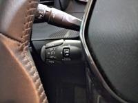 Peugeot 2008 Active Pack BlueHDI 81kW (110CV)