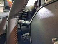 Peugeot 2008 Active Pack BlueHDI 81kW (110CV)