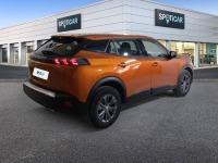 Peugeot 2008 Active Pack BlueHDI 81kW (110CV)