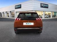 Peugeot 2008 Active Pack BlueHDI 81kW (110CV)
