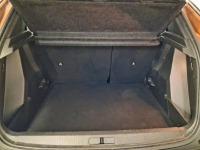 Peugeot 2008 Active Pack BlueHDI 81kW (110CV)