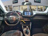 Peugeot 2008 Active Pack BlueHDI 81kW (110CV)