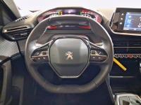 Peugeot 2008 Active Pack BlueHDI 81kW (110CV)