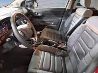 Citroen C3 Aircross PureTech 81kW (110CV) Max