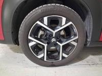 Citroen C3 Aircross PureTech 81kW (110CV) Max