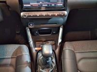 Citroen C3 Aircross PureTech 81kW (110CV) Max
