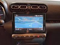 Citroen C3 Aircross PureTech 81kW (110CV) Max