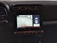 Citroen C3 Aircross PureTech 81kW (110CV) Max