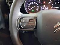 Citroen C3 Aircross PureTech 81kW (110CV) Max