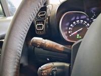 Citroen C3 Aircross PureTech 81kW (110CV) Max