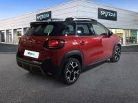 Citroen C3 Aircross PureTech 81kW (110CV) Max
