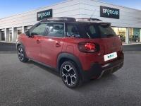 Citroen C3 Aircross PureTech 81kW (110CV) Max