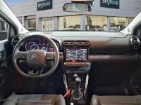 Citroen C3 Aircross PureTech 81kW (110CV) Max
