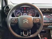 Citroen C3 Aircross PureTech 81kW (110CV) Max