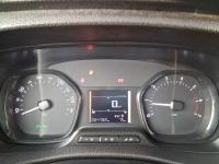 Fiat Scudo Furgón L1 100cv MT6 Business