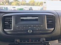 Fiat Scudo Furgón L1 100cv MT6 Business