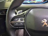 Peugeot 3008 Hybrid 300 e-EAT8 Allure Pack