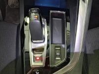 Peugeot 3008 Hybrid 300 e-EAT8 Allure Pack