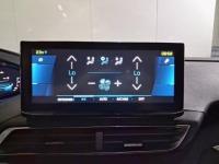 Peugeot 3008 Hybrid 300 e-EAT8 Allure Pack