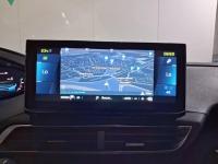 Peugeot 3008 Hybrid 300 e-EAT8 Allure Pack