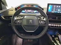 Peugeot 3008 Hybrid 300 e-EAT8 Allure Pack