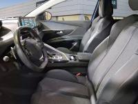 Peugeot 3008 Hybrid 300 e-EAT8 Allure Pack