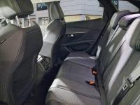 Peugeot 3008 Hybrid 300 e-EAT8 Allure Pack