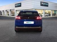Peugeot 3008 Hybrid 300 e-EAT8 Allure Pack