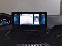 Peugeot 3008 Hybrid 300 e-EAT8 Allure Pack