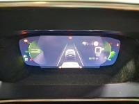 Peugeot 2008 GT Puretech 155CV S&S EAT8