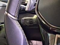 Peugeot 2008 GT Puretech 155CV S&S EAT8