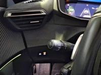 Peugeot 2008 GT Puretech 155CV S&S EAT8