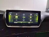 Peugeot 2008 GT Puretech 155CV S&S EAT8
