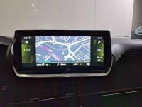 Peugeot 2008 GT Puretech 155CV S&S EAT8