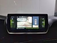 Peugeot 2008 GT Puretech 155CV S&S EAT8
