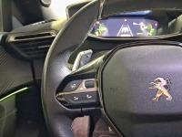 Peugeot 2008 GT Puretech 155CV S&S EAT8