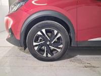 Peugeot 2008 GT Puretech 155CV S&S EAT8