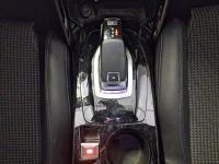 Peugeot 2008 GT Puretech 155CV S&S EAT8
