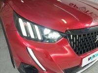Peugeot 2008 GT Puretech 155CV S&S EAT8