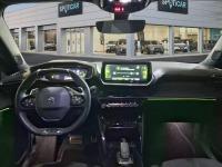 Peugeot 2008 GT Puretech 155CV S&S EAT8