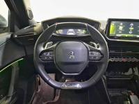 Peugeot 2008 GT Puretech 155CV S&S EAT8