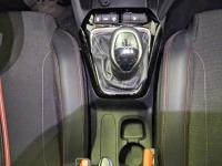 Opel Corsa 1.2T XHL 74kW (100CV) GS