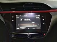 Opel Corsa 1.2T XHL 74kW (100CV) GS