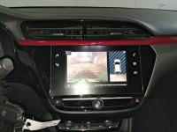 Opel Corsa 1.2T XHL 74kW (100CV) GS