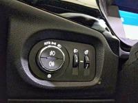 Opel Corsa 1.2T XHL 74kW (100CV) GS