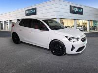 Opel Corsa 1.2T XHL 74kW (100CV) GS