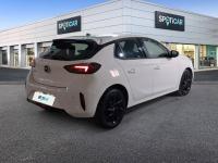 Opel Corsa 1.2T XHL 74kW (100CV) GS