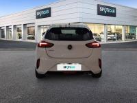 Opel Corsa 1.2T XHL 74kW (100CV) GS
